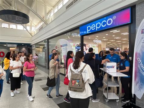 pepco tudela|Tiendas